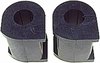 SUSPENSION STABILIZER BAR - image 2
