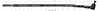 STEERING DRAG LINK - image 1