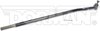 STEERING DRAG LINK - image 2