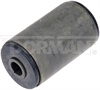 SUSPENSION LEAF SPRING SH - image 1