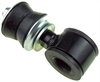 SUSPENSION STABILIZER BAR - image 1