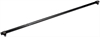 STEERING TIE ROD END ADJU - image 1
