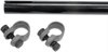 STEERING TIE ROD END ADJU - image 2