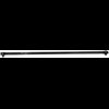 STEERING TIE ROD END ADJU - image 3