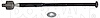 STEERING TIE ROD END - image 1