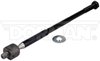 STEERING TIE ROD END - image 2