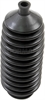 RACK AND PINION BELLOWS K - image 1
