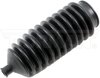 RACK AND PINION BELLOWS K - image 2