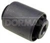 SUSPENSION CONTROL ARM BU - image 1