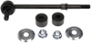 SUSPENSION STABILIZER BAR - image 1