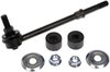 SUSPENSION STABILIZER BAR - image 2