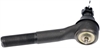 STEERING TIE ROD END - image 1