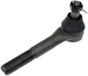 STEERING TIE ROD END - image 2