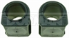 SUSPENSION STABILIZER BAR - image 1