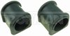 SUSPENSION STABILIZER BAR - image 2