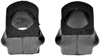 SUSPENSION STABILIZER BAR - image 1