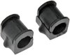 SUSPENSION STABILIZER BAR - image 2