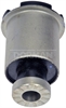 SUSPENSION CONTROL ARM BU - image 1