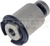 SUSPENSION CONTROL ARM BU - image 2