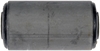 SUSPENSION LEAF SPRING SH - image 1