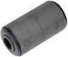 SUSPENSION LEAF SPRING SH - image 2