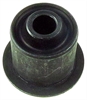 SUSPENSION CONTROL ARM BU - image 1