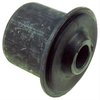 SUSPENSION CONTROL ARM BU - image 2