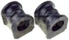 SUSPENSION STABILIZER BAR - image 2