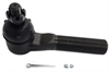 STEERING TIE ROD END - image 1
