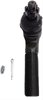 STEERING TIE ROD END - image 2
