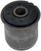 SUSPENSION CONTROL ARM BU - image 1