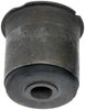SUSPENSION CONTROL ARM BU - image 2