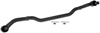 STEERING CENTER LINK - image 1