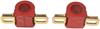 SUSPENSION STABILIZER BAR - image 1