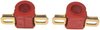 SUSPENSION STABILIZER BAR - image 2