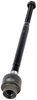 STEERING TIE ROD END - image 2