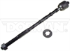 STEERING TIE ROD END - image 1