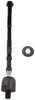 STEERING TIE ROD END - image 2