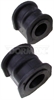 SUSPENSION STABILIZER BAR - image 1