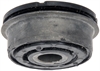 SUSPENSION CONTROL ARM BU - image 1