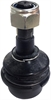 SUSPENSION BALL JOINT - image 1