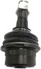 SUSPENSION BALL JOINT - image 2