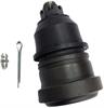SUSPENSION BALL JOINT - image 1