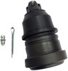 SUSPENSION BALL JOINT - image 2