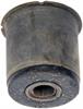 SUSPENSION CONTROL ARM BU - image 1
