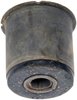 SUSPENSION CONTROL ARM BU - image 2