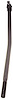 STEERING TIE ROD END - image 1