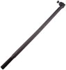STEERING TIE ROD END - image 2