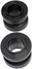 531-925 Suspension Stabilizer Bar Bushing Kit; 1991-1995 Chrysler; 1991-1995 Dodge; 1991-1995 Plymouth