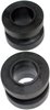 531-925 Suspension Stabilizer Bar Bushing Kit; 1991-1995 Chrysler; 1991-1995 Dodge; 1991-1995 Plymouth - image 2